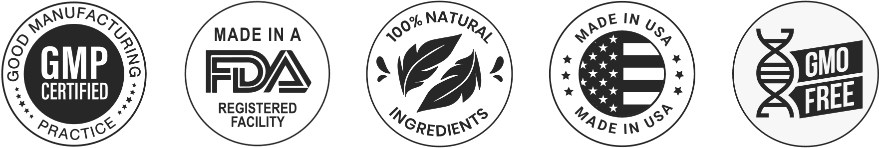 renew dental support natural formula