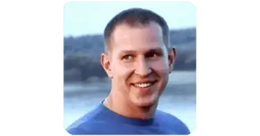 renew dental support review by edward
