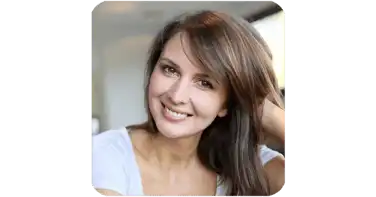 renew dental support review by jennifer