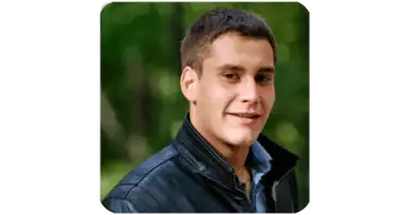 renew dental support review by nicholas